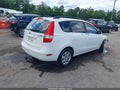 Photo 4 of 16 — 2010 Hyundai Elantra