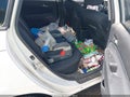Photo 8 of 16 — 2010 Hyundai Elantra