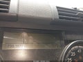 2018 Freightliner Cascadia 113 — photo 5 of 15 | VIN 3AKJGHDV5JSJR5630