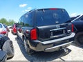 Photo 3 of 11 — 2008 Infiniti QX56