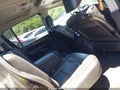 Photo 8 of 11 — 2008 Infiniti QX56