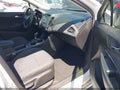 2017 Chevrolet Cruze — photo 5 of 15 | VIN 1G1BE5SM2H7189141