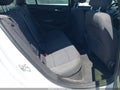 2017 Chevrolet Cruze — photo 8 of 15 | VIN 1G1BE5SM2H7189141