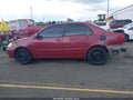 Photo 13 of 15 — 2003 Toyota Corolla
