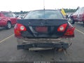 Photo 15 of 15 — 2003 Toyota Corolla