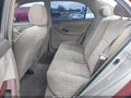 Photo 8 of 15 — 2003 Toyota Corolla