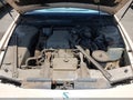 1988 Buick Regal — photo 10 of 11 | VIN 2G4WD14W3J1455297