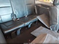 2011 Nissan Armada — photo 13 of 13 | VIN 5N1BA0ND0BN624058