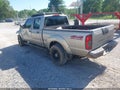 Photo 3 of 11 — 2004 Nissan Frontier