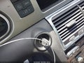 Photo 11 of 12 — 2008 Audi Q7