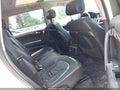 Photo 8 of 12 — 2008 Audi Q7