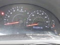 Photo 7 of 13 — 2010 Toyota Camry