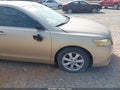 Photo 6 of 13 — 2010 Toyota Camry
