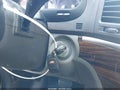 Photo 11 of 11 — 2012 Hyundai Santa Fe