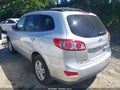 Photo 3 of 11 — 2012 Hyundai Santa Fe