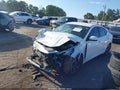 Photo 2 of 16 — 2024 Nissan Sentra