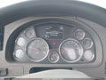 2018 Kenworth T680 — photo 5 of 14 | VIN 1XKYD49X2JJ195470