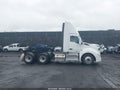 2018 Kenworth T680 — photo 12 of 14 | VIN 1XKYD49X2JJ195470