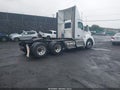 Photo 4 of 14 — 2018 Kenworth T680