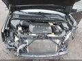 Photo 10 of 17 — 2013 Dodge Grand Caravan