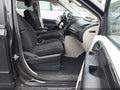 Photo 5 of 17 — 2013 Dodge Grand Caravan