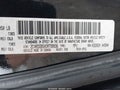 Photo 9 of 17 — 2013 Dodge Grand Caravan