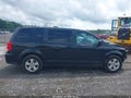 Photo 14 of 17 — 2013 Dodge Grand Caravan