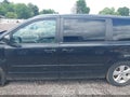Photo 15 of 17 — 2013 Dodge Grand Caravan