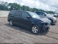 Photo 1 of 17 — 2013 Dodge Grand Caravan