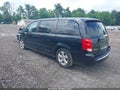 Photo 3 of 17 — 2013 Dodge Grand Caravan