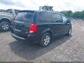 Photo 4 of 17 — 2013 Dodge Grand Caravan