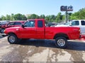 2007 Mazda B3000 — photo 15 of 17 | VIN 4F4YR46U77PM00690