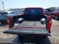 2007 Mazda B3000 — photo 17 of 17 | VIN 4F4YR46U77PM00690