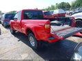 2007 Mazda B3000 — photo 3 of 17 | VIN 4F4YR46U77PM00690