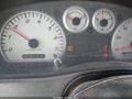 2007 Mazda B3000 — photo 7 of 17 | VIN 4F4YR46U77PM00690