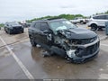 2021 Chevrolet Trailblazer — photo 1 of 19 | VIN KL79MUSL6MB138398