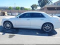 2011 Chrysler 300 — photo 13 of 15 | VIN 2C3CA6CT5BH563177