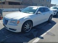 2011 Chrysler 300 — photo 2 of 15 | VIN 2C3CA6CT5BH563177