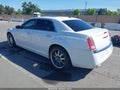2011 Chrysler 300 — photo 3 of 15 | VIN 2C3CA6CT5BH563177