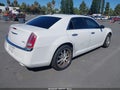 Photo 4 of 15 — 2011 Chrysler 300