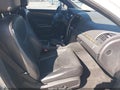 2011 Chrysler 300 — photo 5 of 15 | VIN 2C3CA6CT5BH563177