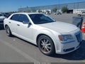 Photo 6 of 15 — 2011 Chrysler 300