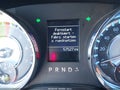 2011 Chrysler 300 — photo 7 of 15 | VIN 2C3CA6CT5BH563177