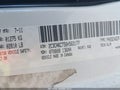2011 Chrysler 300 — photo 9 of 15 | VIN 2C3CA6CT5BH563177