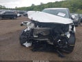 2022 Kia Seltos — photo 13 of 17 | VIN KNDEPCAA8N7288438
