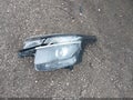 2022 Kia Seltos — photo 12 of 17 | VIN KNDEPCAA8N7288438