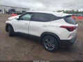 2022 Kia Seltos — photo 3 of 17 | VIN KNDEPCAA8N7288438