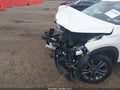 2022 Kia Seltos — photo 6 of 17 | VIN KNDEPCAA8N7288438