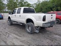 2011 Ford F-250 — photo 3 of 18 | VIN 1FT7W2BT1BEA12731