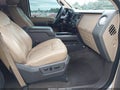 2011 Ford F-250 — photo 5 of 18 | VIN 1FT7W2BT1BEA12731